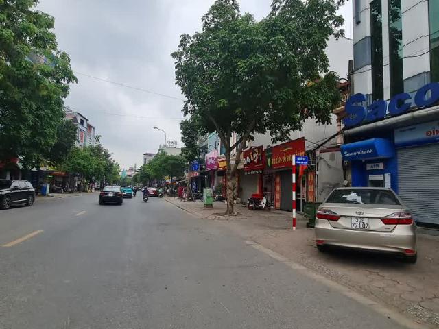 Biệt Thự bán tại Hoàn Kiếm, Hà Nội