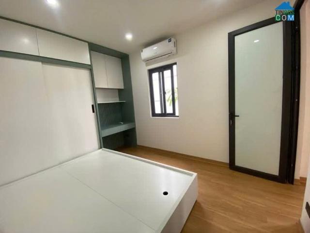 Nhà bán tại Hoàn Kiếm, Hà Nội