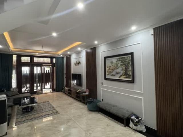 Nhà mặt phố bán tại Liên Chiểu, Đà Nẵng