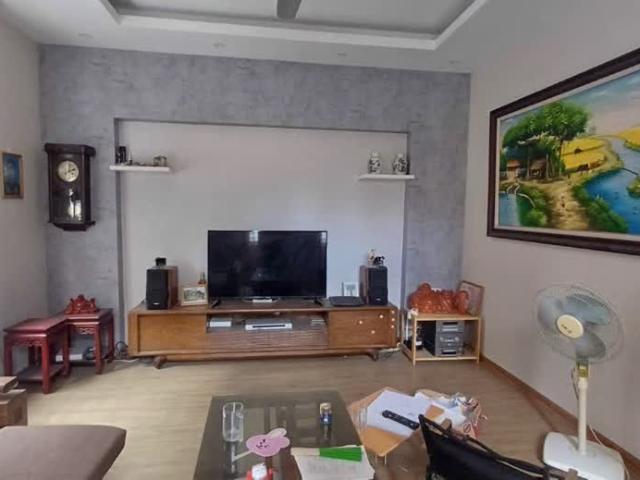 Căn hộ bán tại Hoàn Kiếm, Hà Nội