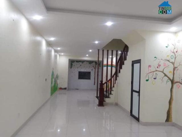 Biệt Thự bán tại Hoàn Kiếm, Hà Nội