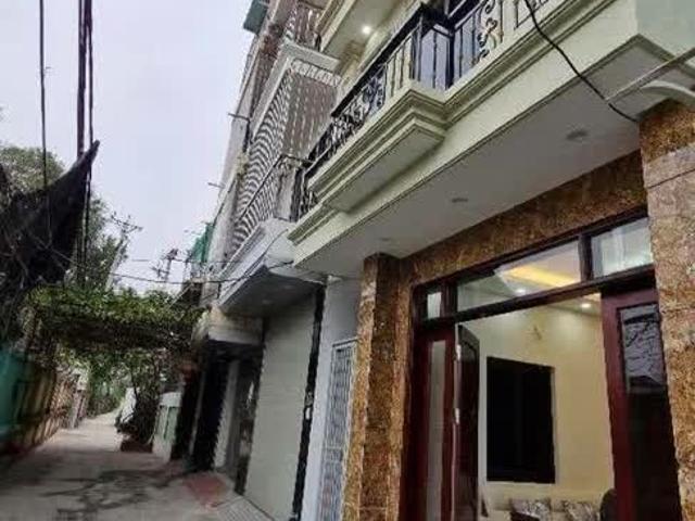 Nhà bán tại Hoàn Kiếm, Hà Nội