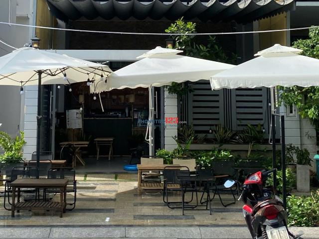 Bất động sản cho thuê tại Hồ Chí Minh