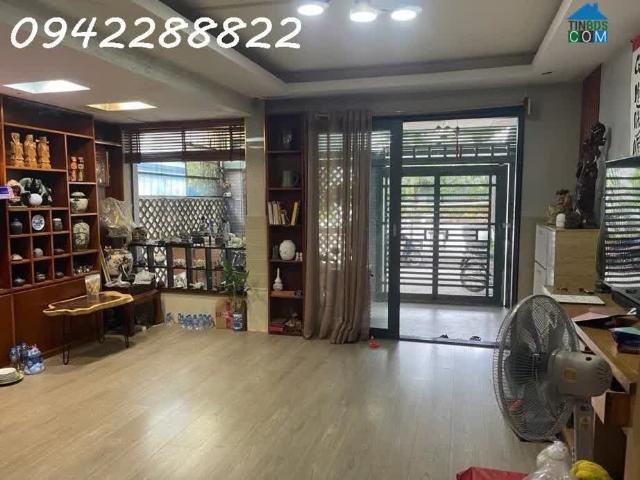 Nhà bán tại Thủ Đức, Hồ Chí Minh