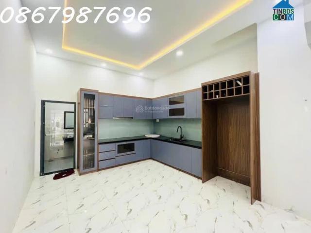 Nhà bán tại Gia Lai
