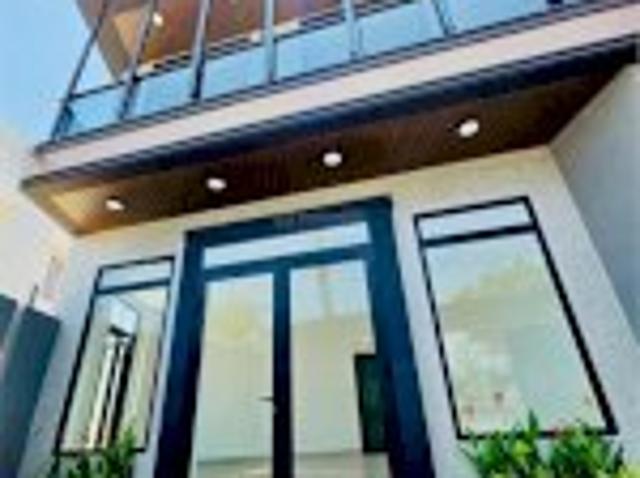 Bất động sản bán tại Khánh Hòa