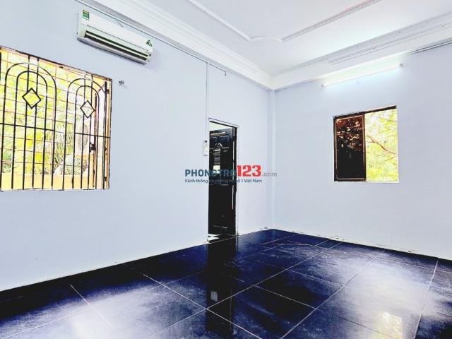 Bất động sản cho thuê tại Hồ Chí Minh