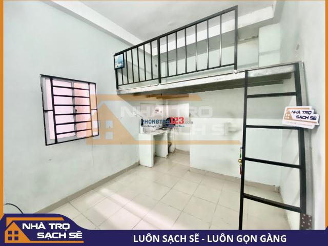 Bất động sản cho thuê tại Hồ Chí Minh