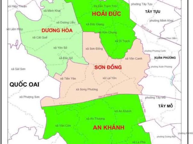 Nhà bán tại Hoàn Kiếm, Hà Nội