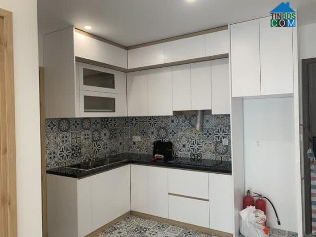 Căn hộ bán tại Thủ Đức, Hồ Chí Minh