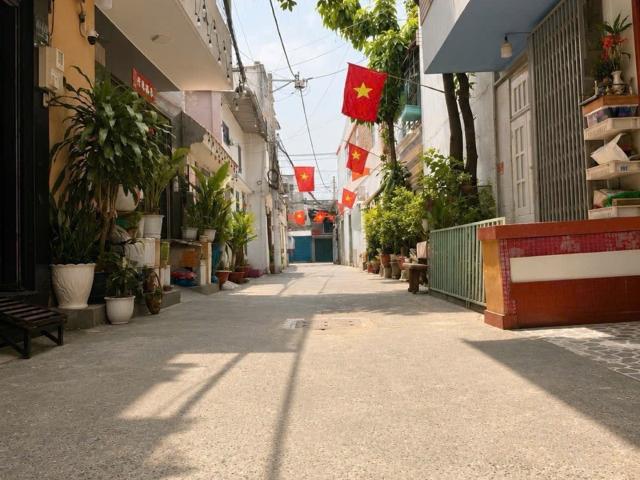 Nhà bán