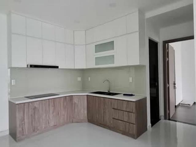 Căn hộ bán tại Thủ Đức, Hồ Chí Minh