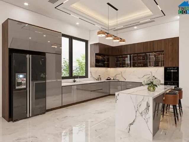 Nhà mặt phố bán tại Khuôn viên UBND Thành phố Hồ Chí Minh, Thành phố Hồ Chí Minh