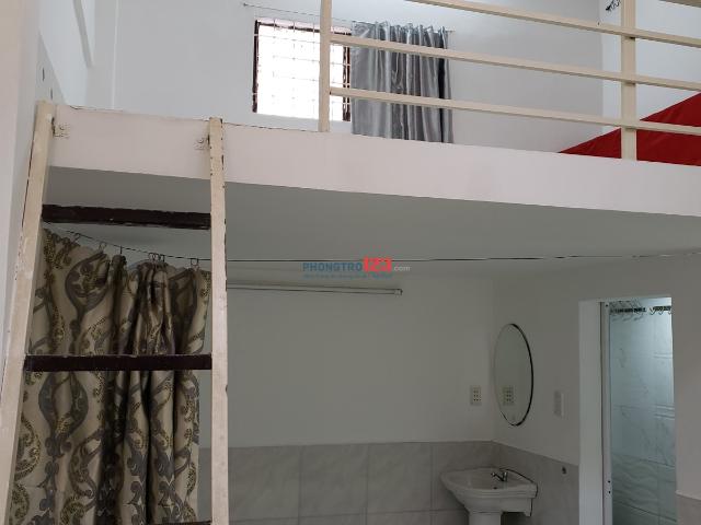 Bất động sản cho thuê tại Hồ Chí Minh