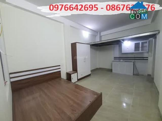 Phòng cho thuê tại Hoàn Kiếm, Hà Nội