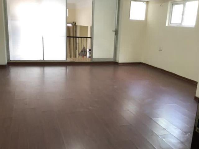 Nhà mặt phố bán tại Liên Chiểu, Đà Nẵng
