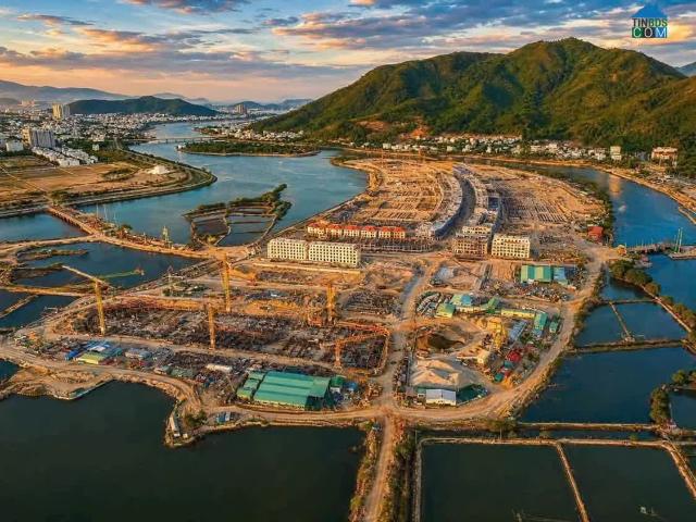 Căn hộ bán tại Gia Lai