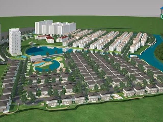 Căn hộ bán tại Khuôn viên UBND Thành phố Hồ Chí Minh, Thành phố Hồ Chí Minh