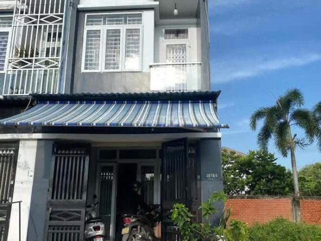 Nhà mặt phố bán tại Thủ Đức, Hồ Chí Minh