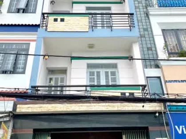Nhà bán tại Thủ Đức, Hồ Chí Minh