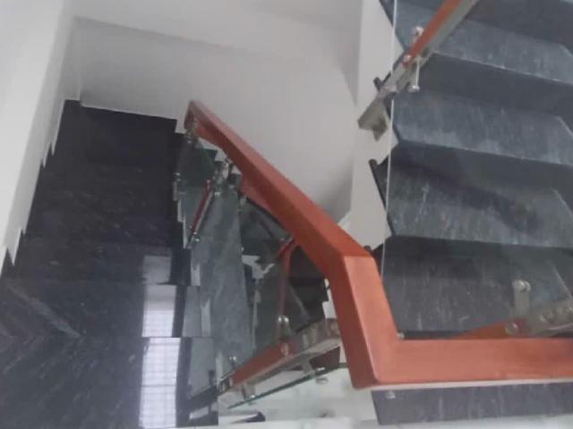Nhà bán tại Thủ Đức, Hồ Chí Minh