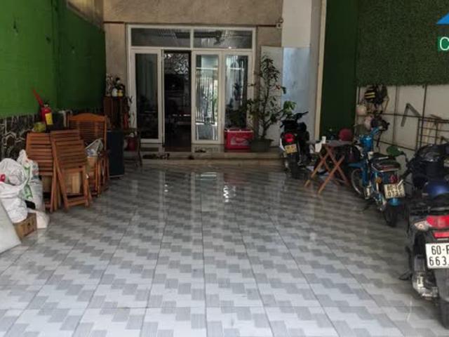 Nhà mặt phố bán tại Đồng Nai