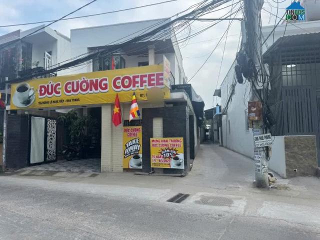 Nhà mặt phố bán tại Gia Lai
