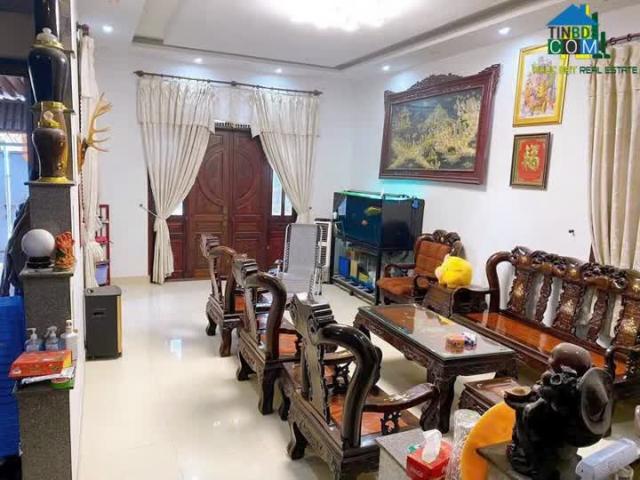 Biệt Thự bán tại Đồng Nai