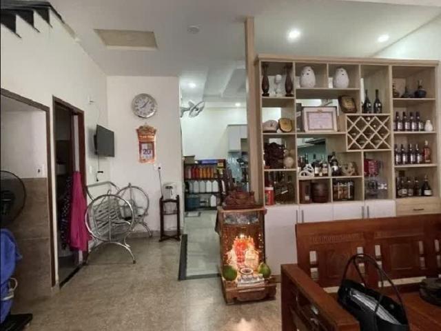 Nhà bán tại Thủ Đức, Hồ Chí Minh