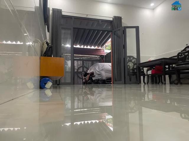 Nhà bán tại Thủ Đức, Hồ Chí Minh