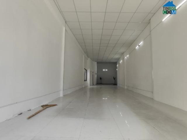 Nhà mặt phố bán tại Thủ Đức, Hồ Chí Minh