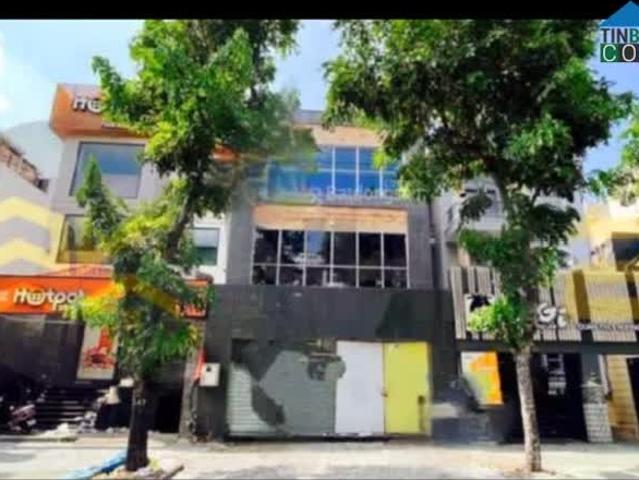 Nhà mặt phố bán tại Thủ Đức, Hồ Chí Minh