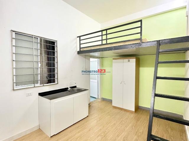 Bất động sản cho thuê tại Hồ Chí Minh