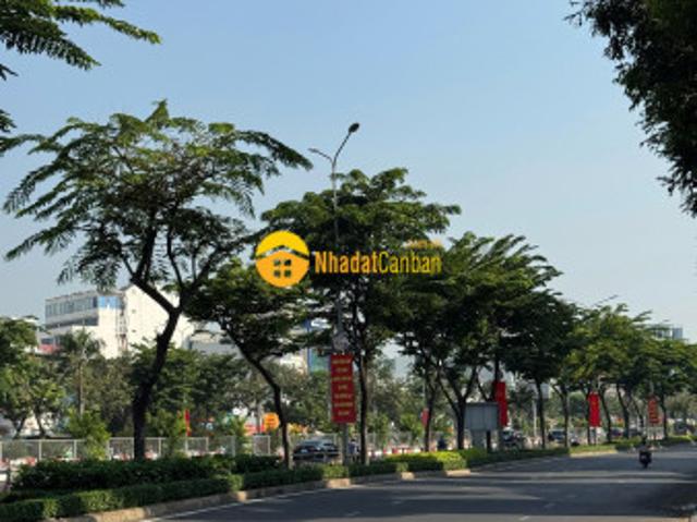 Nhà bán