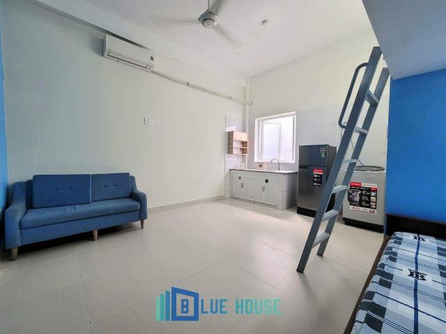 Bất động sản cho thuê tại Hồ Chí Minh
