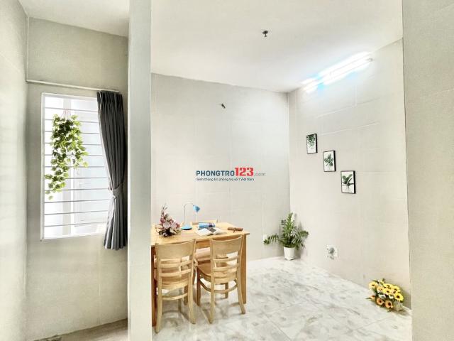 Bất động sản cho thuê tại Hồ Chí Minh
