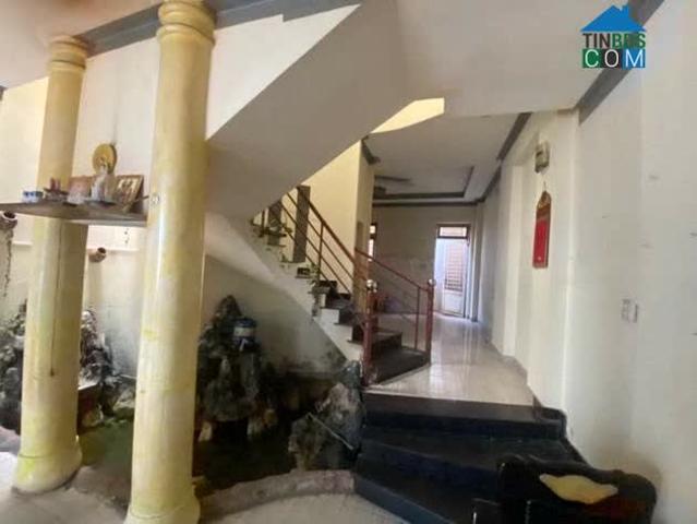 Nhà bán tại Thủ Đức, Hồ Chí Minh