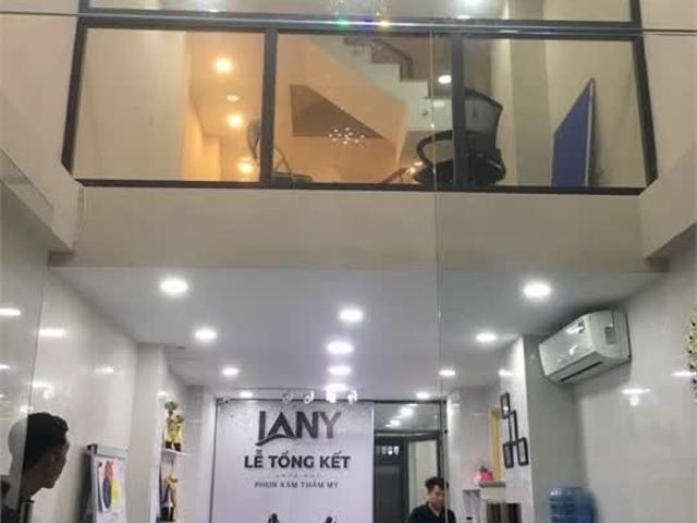 Nhà mặt phố bán tại Thủ Đức, Hồ Chí Minh