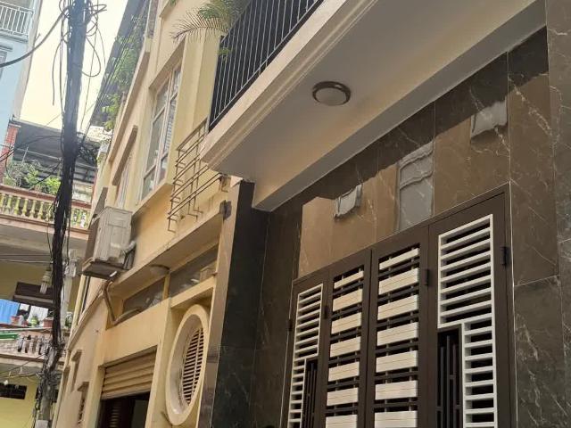 Nhà bán tại Hoàn Kiếm, Hà Nội