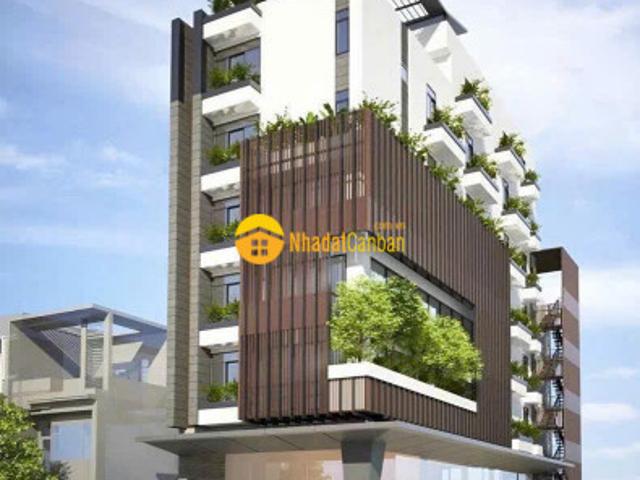 Biệt Thự bán