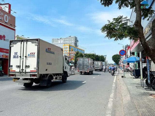 Biệt Thự bán tại Thủ Đức, Hồ Chí Minh
