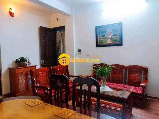 Căn hộ bán