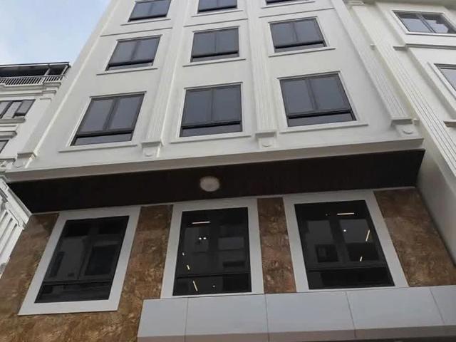 Nhà bán tại Hoàn Kiếm, Hà Nội