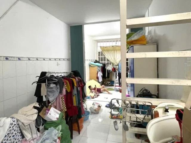 Nhà bán tại Thủ Đức, Hồ Chí Minh