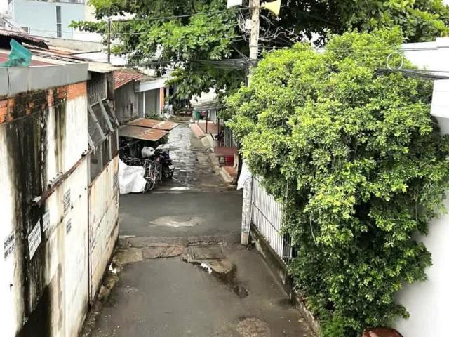 Nhà bán tại Thủ Đức, Hồ Chí Minh