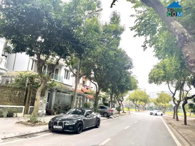 Biệt Thự bán tại Hoàn Kiếm, Hà Nội