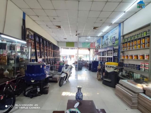 Nhà mặt phố bán tại Thủ Đức, Hồ Chí Minh