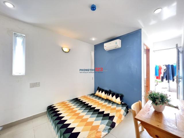 Bất động sản cho thuê tại Hồ Chí Minh