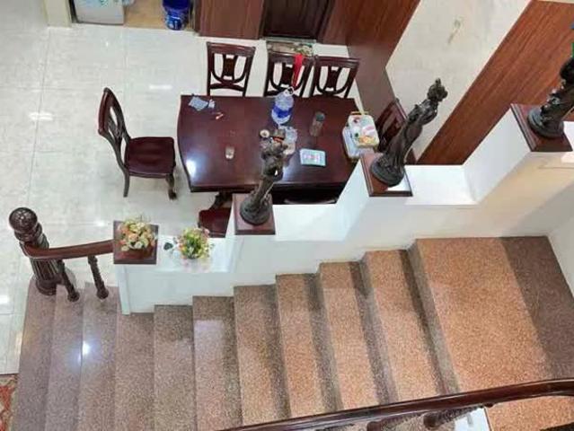 Nhà mặt phố bán tại Liên Chiểu, Đà Nẵng