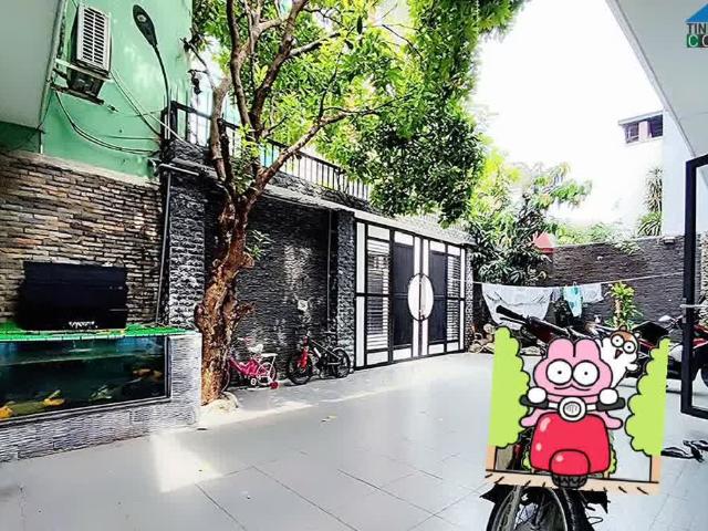 Nhà bán tại Thủ Đức, Hồ Chí Minh